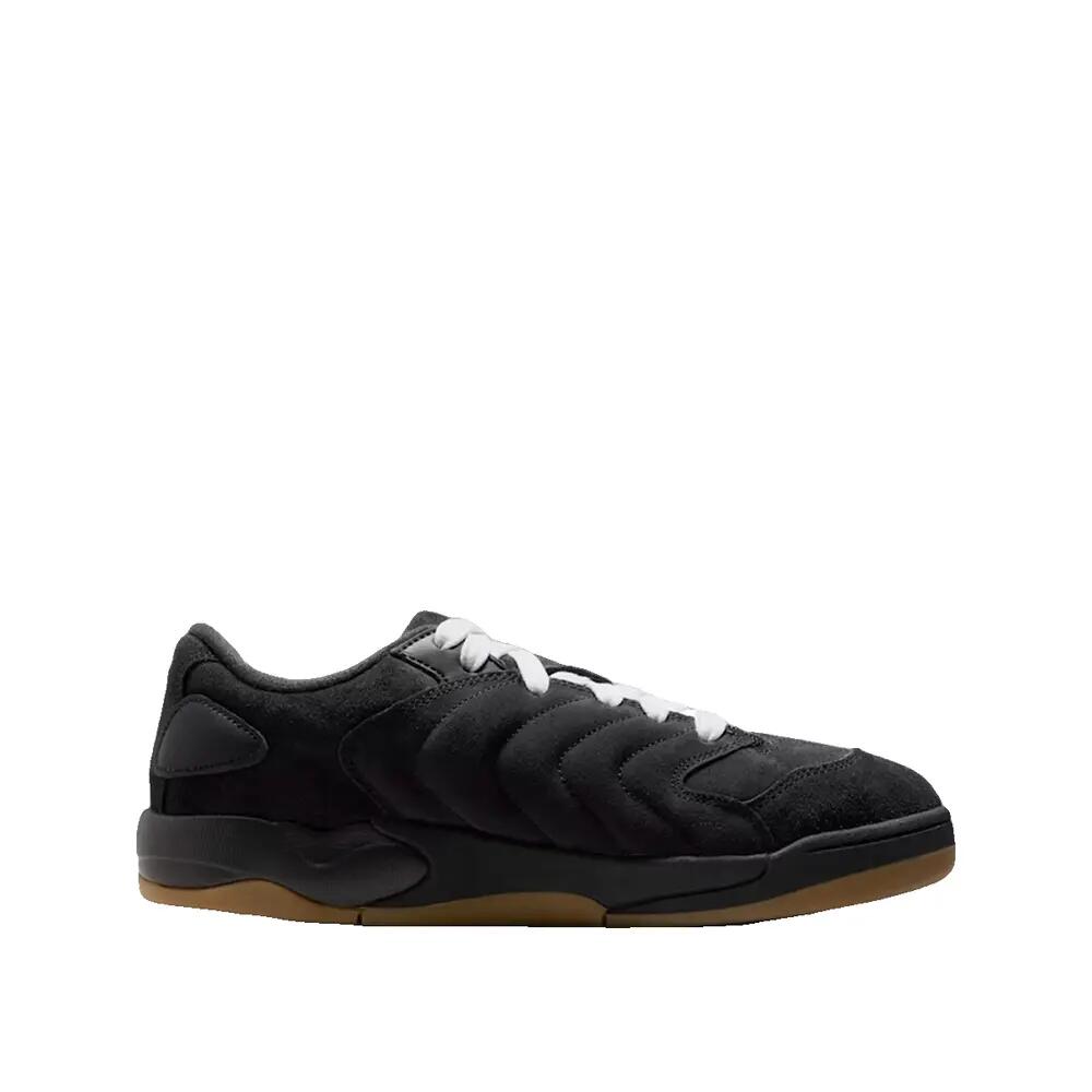 Buty Nike Session Czarne 2/8