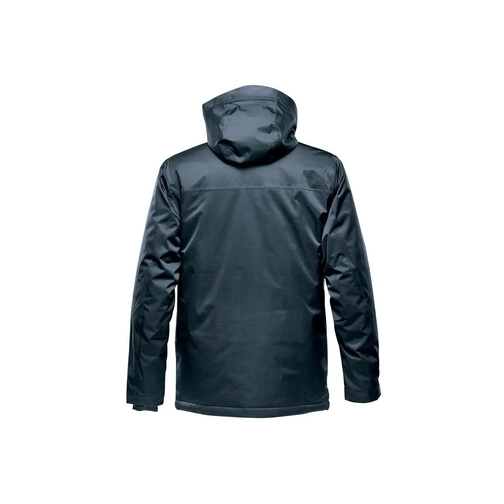 Veste imperméable thermique Stormtech 2/4