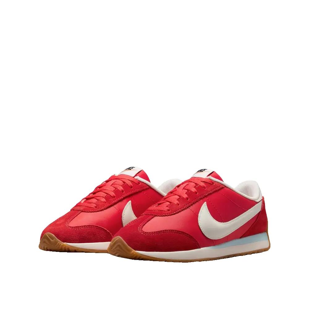 Zapatos Nike Pacific Rouge 5/7