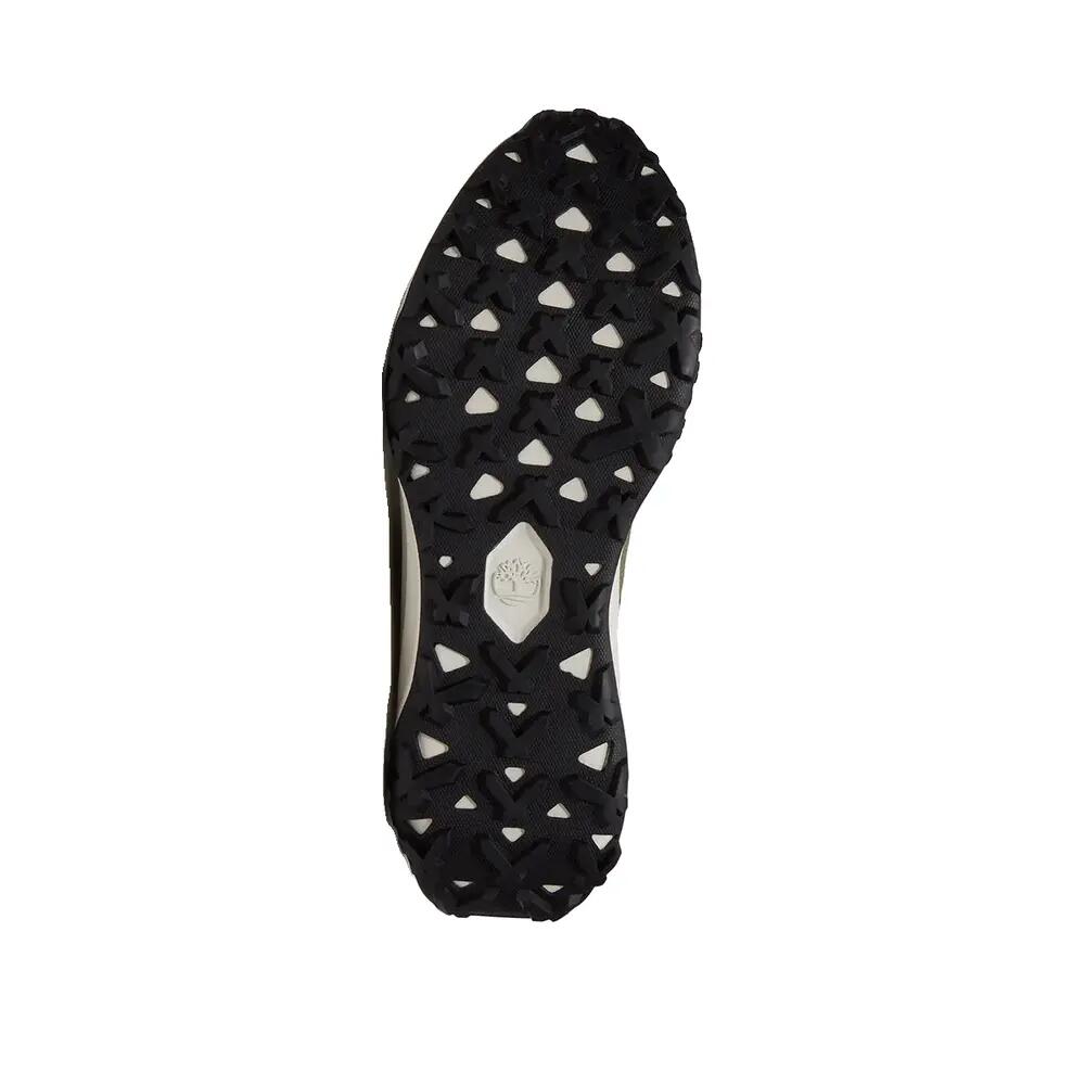 Chaussures Timberland Motion Access Gris foncé/Noir 6/8