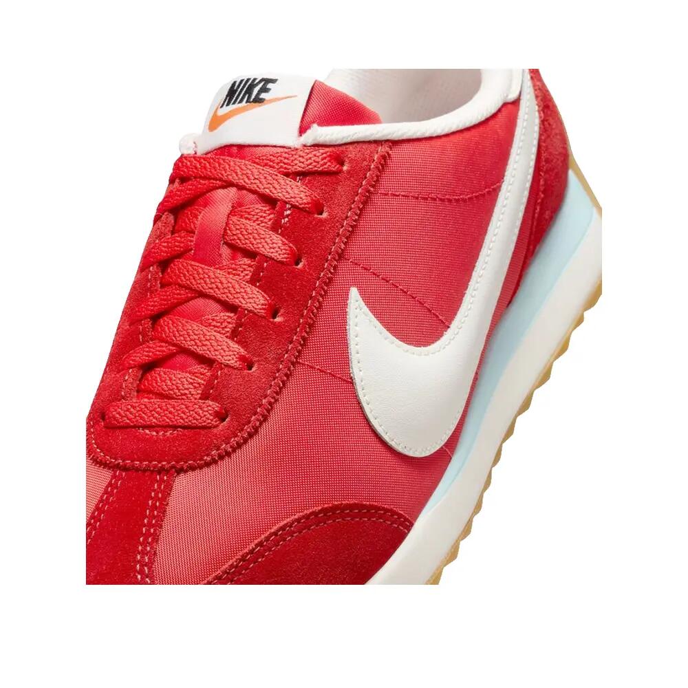 Zapatos Nike Pacific Rouge 4/7