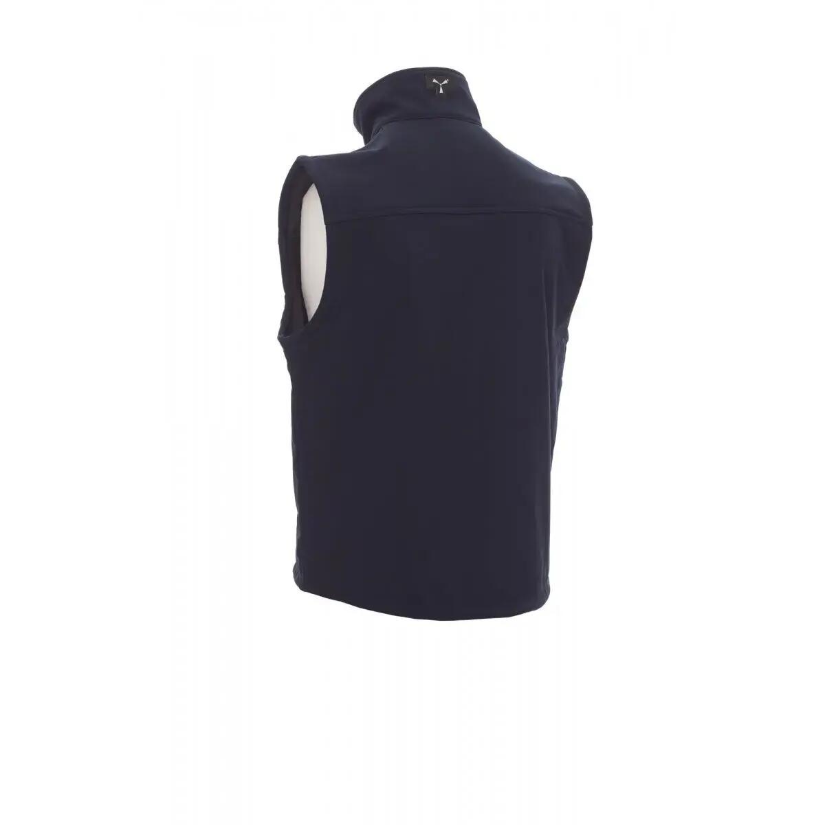 Jacke Payper Bering 2/4