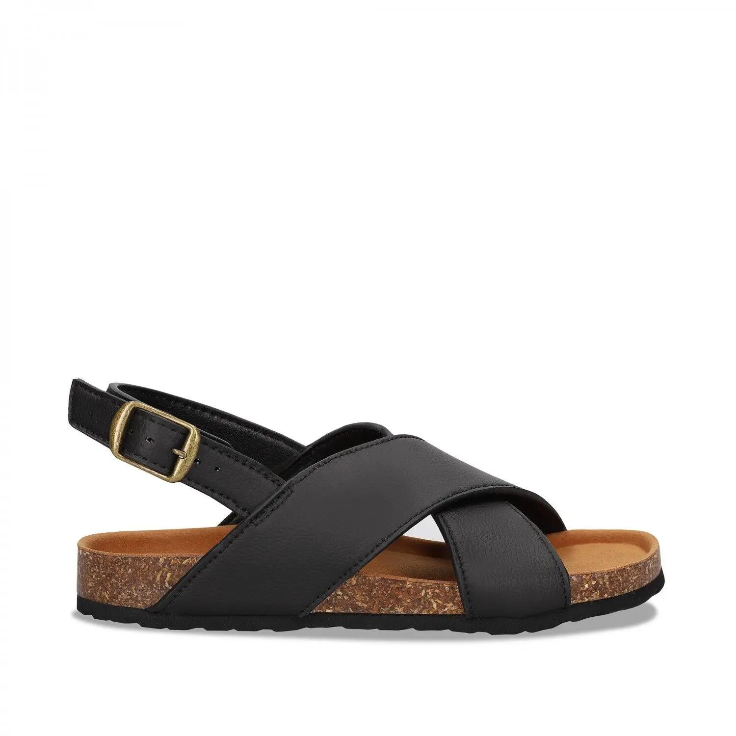 NAE VEGAN SHOES picture