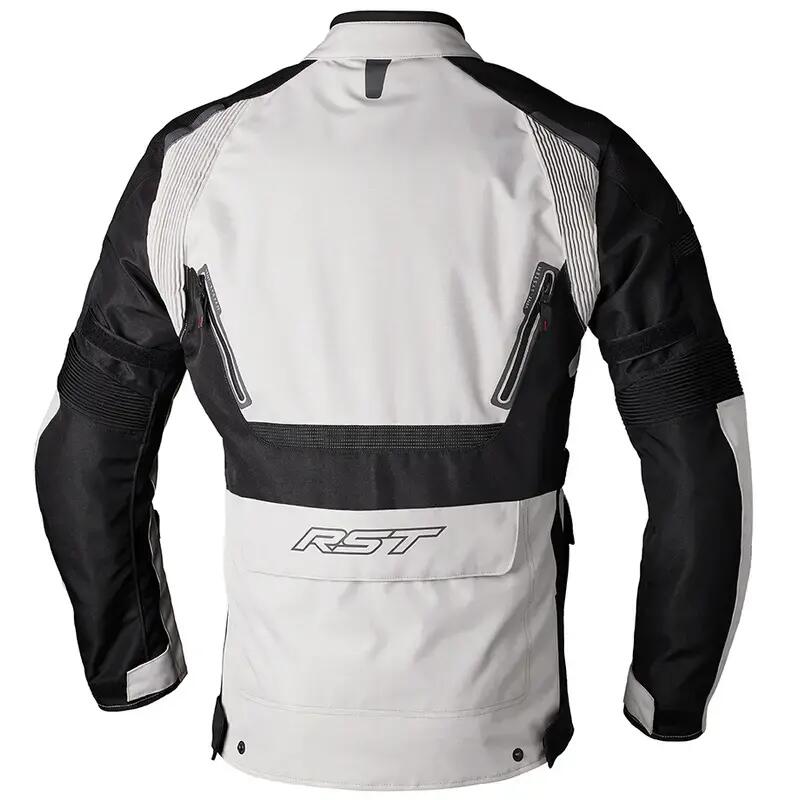 Kurtka motocyklowa RST Endurance CE 2/2