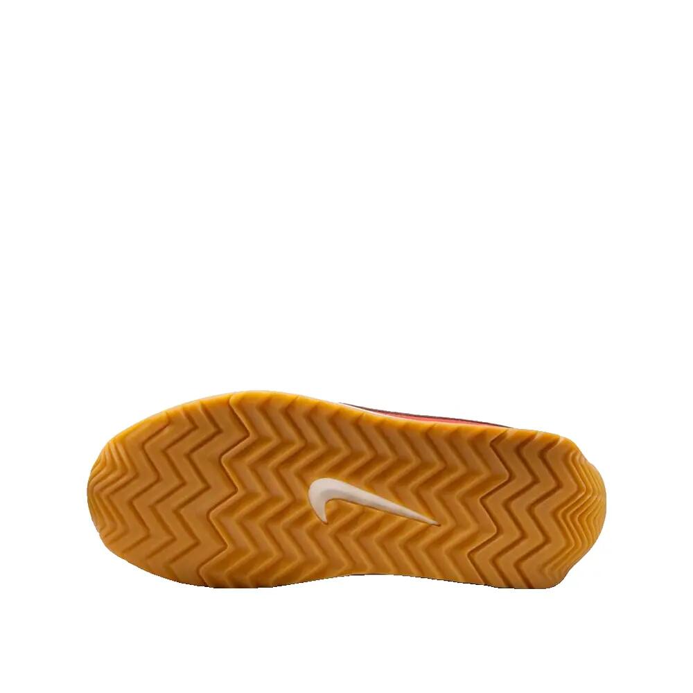 Zapatos Nike Pacific Rouge 3/7