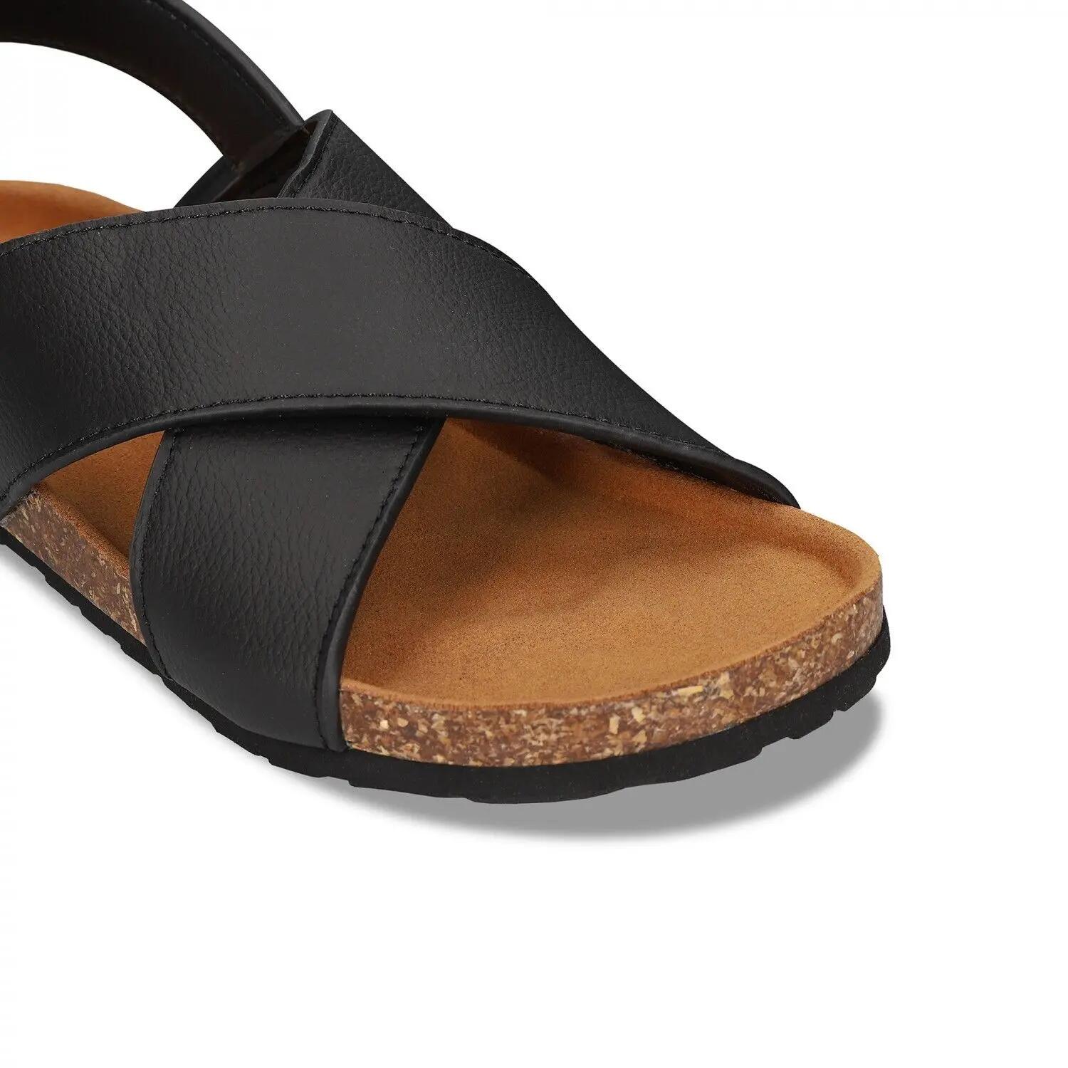 Sandały Nae Vegan Shoes Lanta 3/3