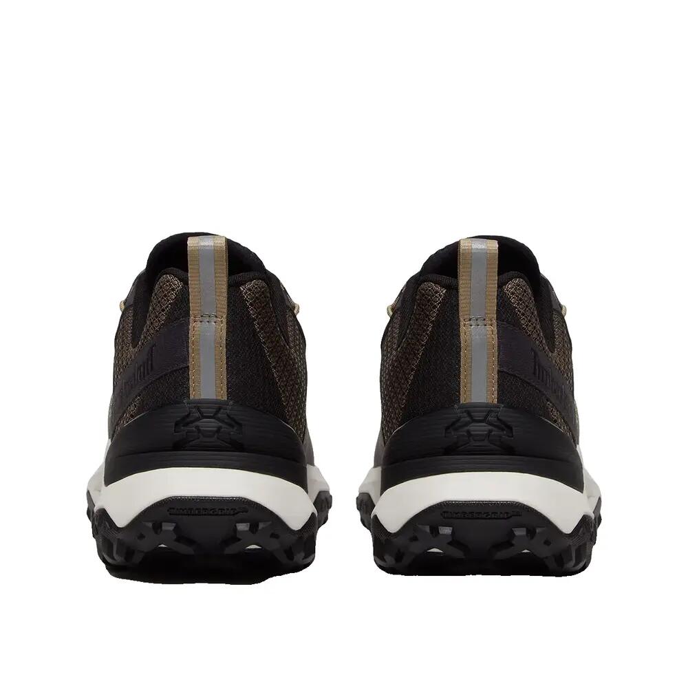 Timberland Motion Access Schoenen Grijs/ Zwart 4/8