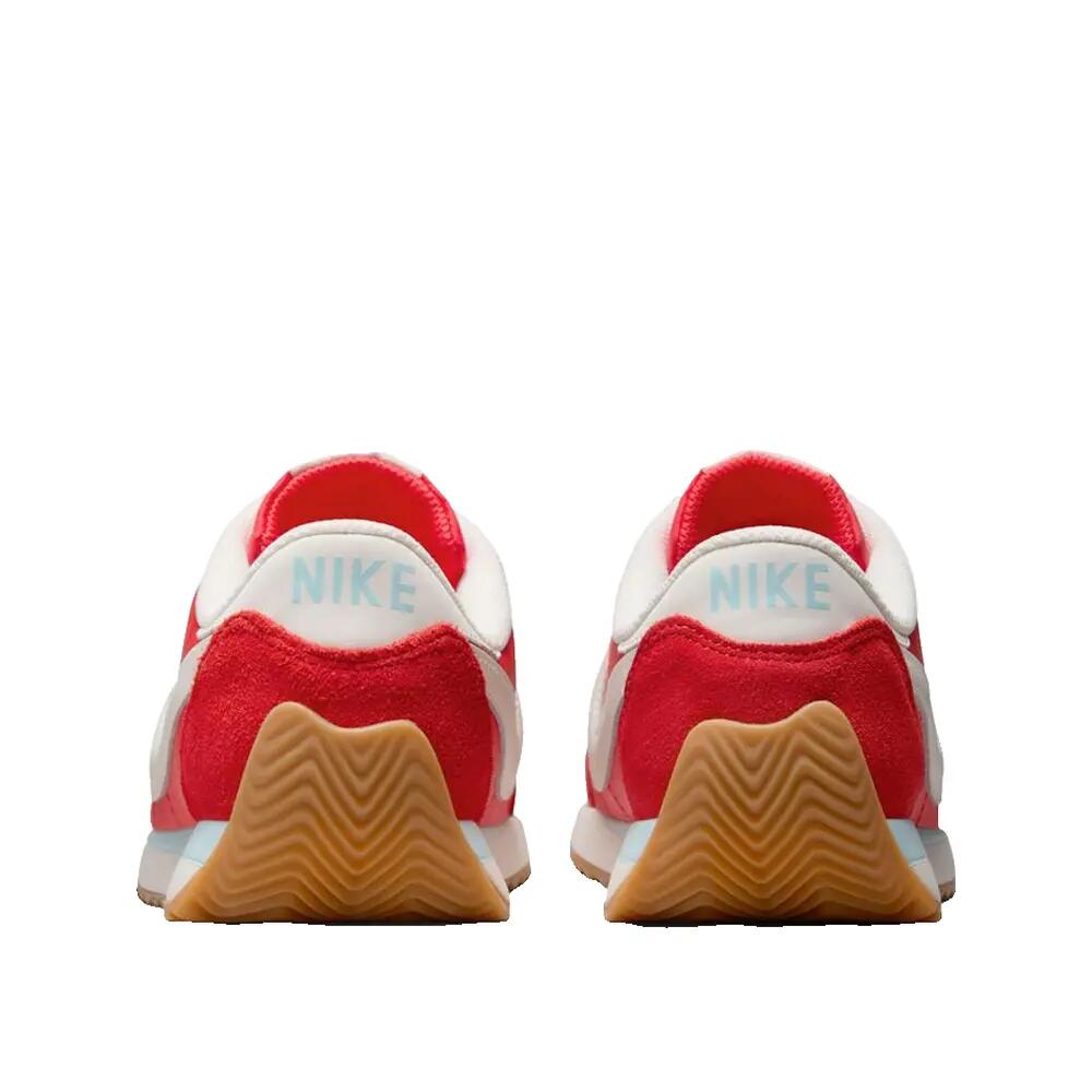 Zapatos Nike Pacific Rouge 2/7