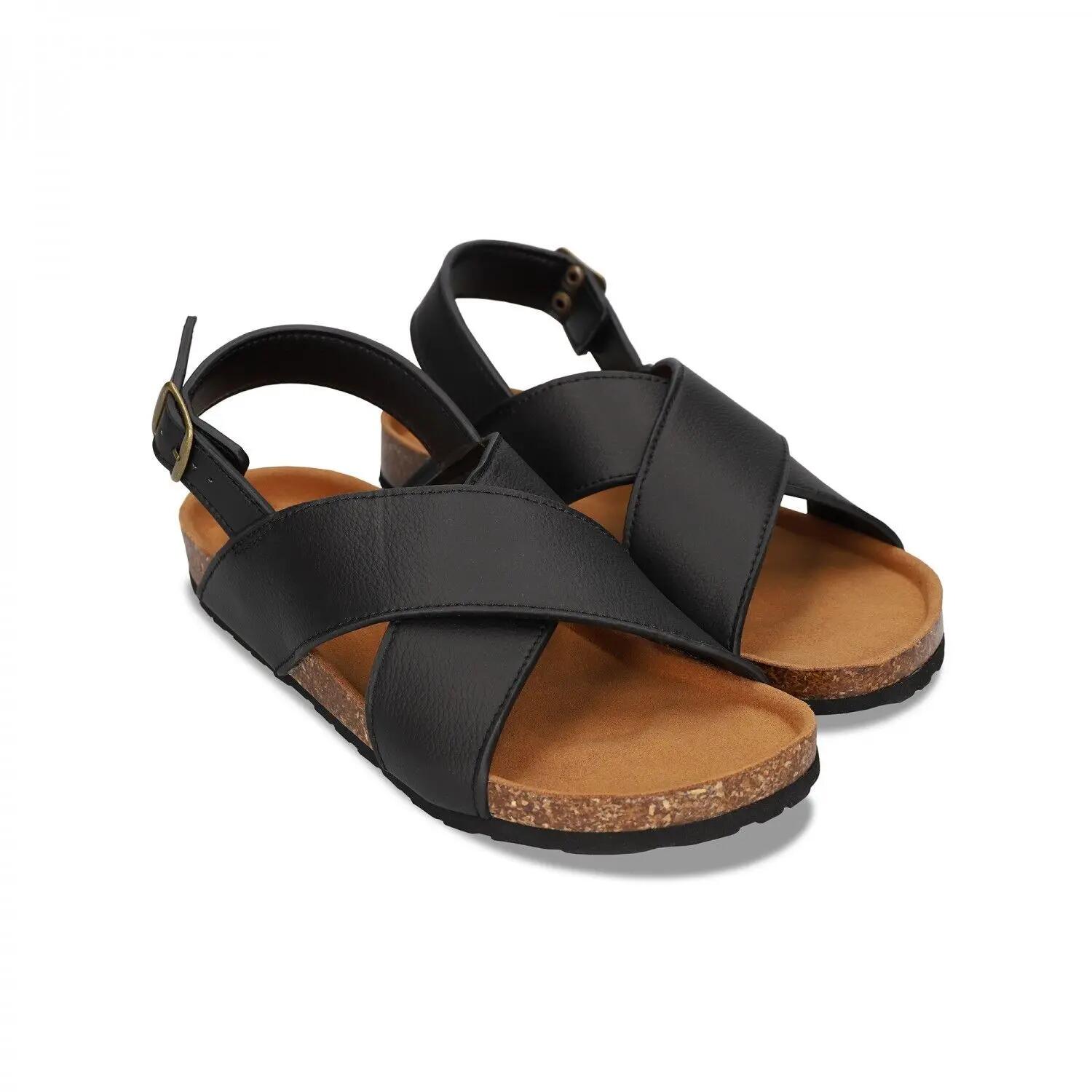 Sandały Nae Vegan Shoes Lanta 2/3