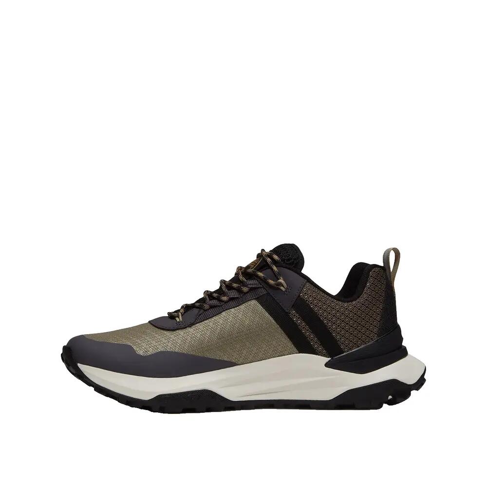 Timberland Motion Access Schoenen Grijs/ Zwart 3/8