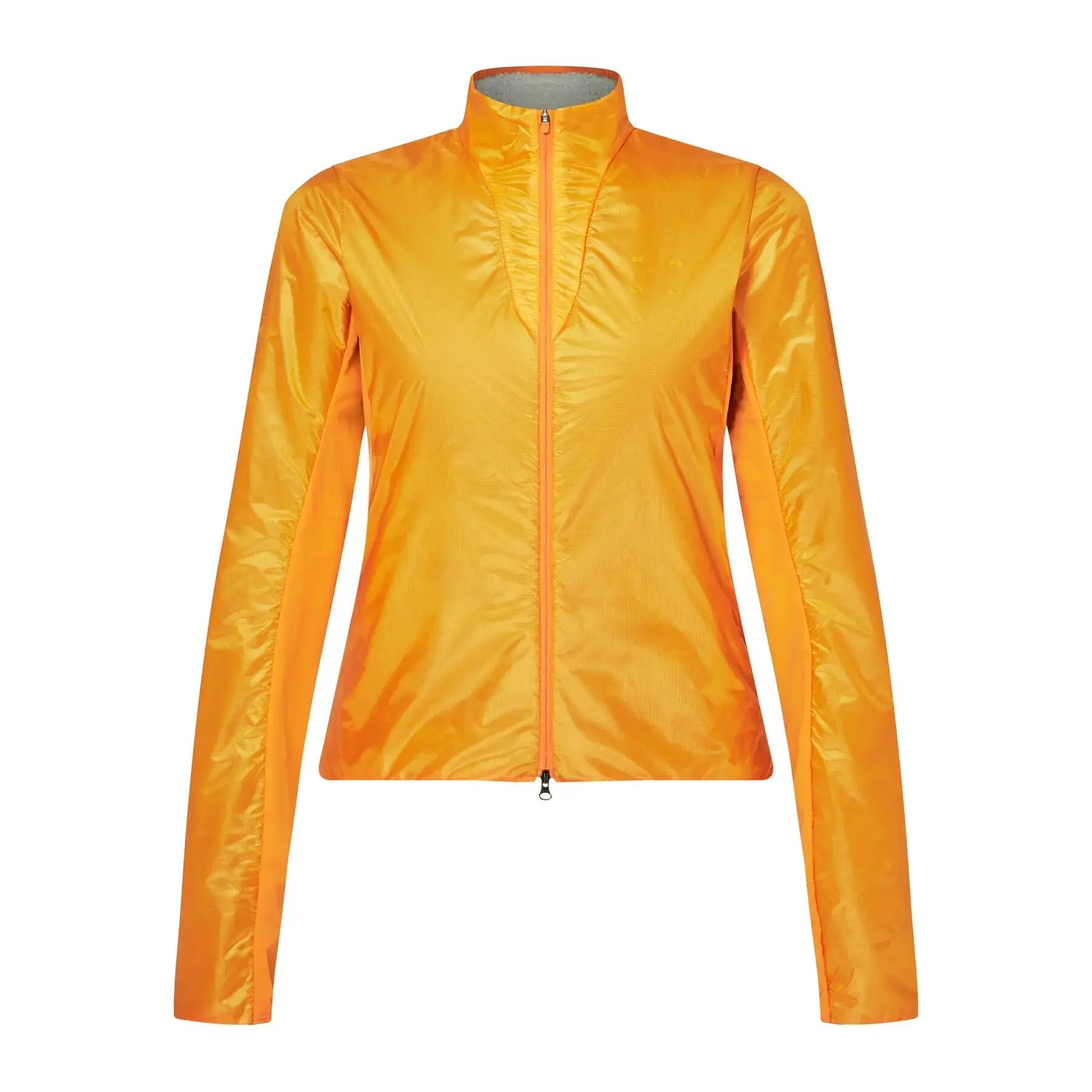 ENDURA picture