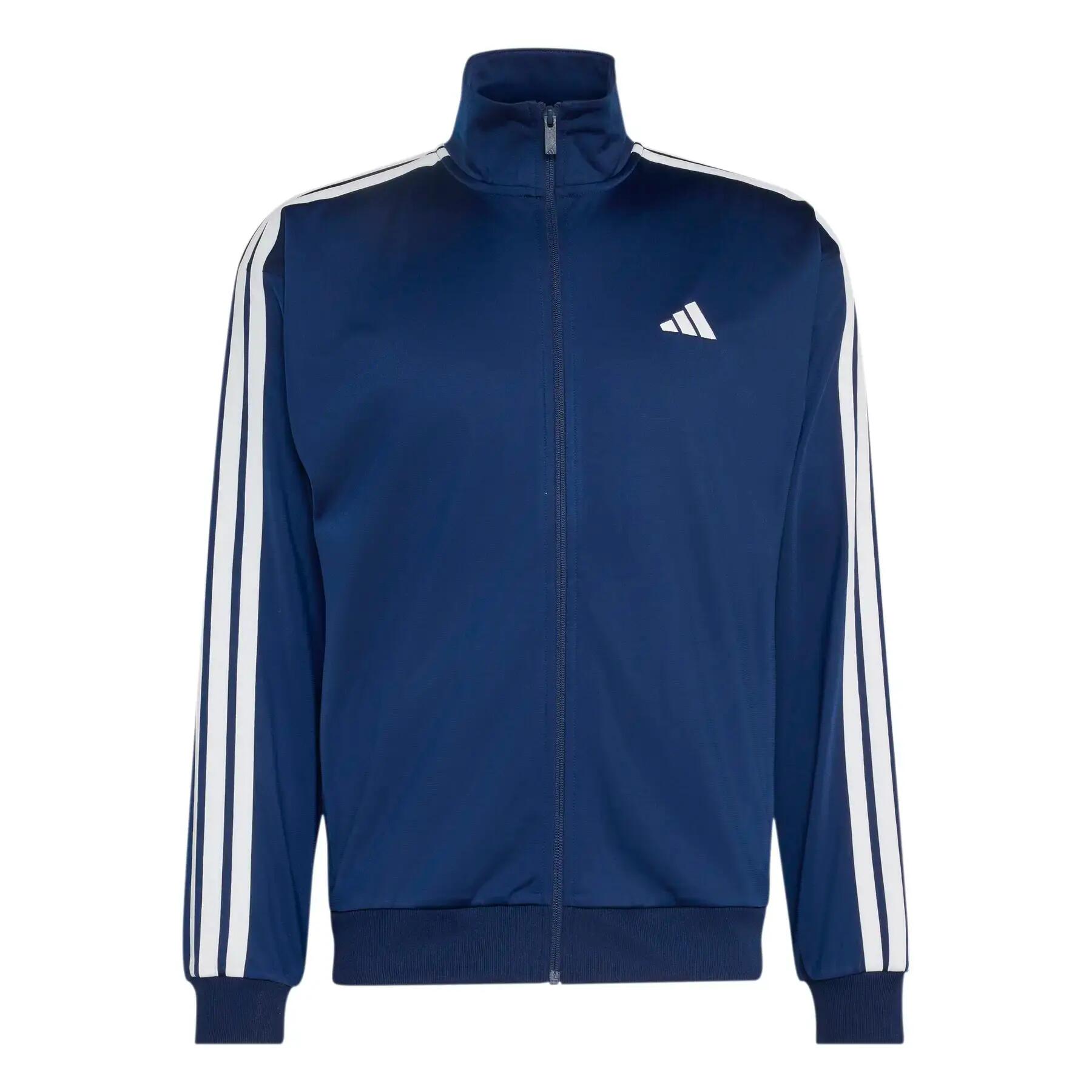 Jas adidas Dayready 1/6