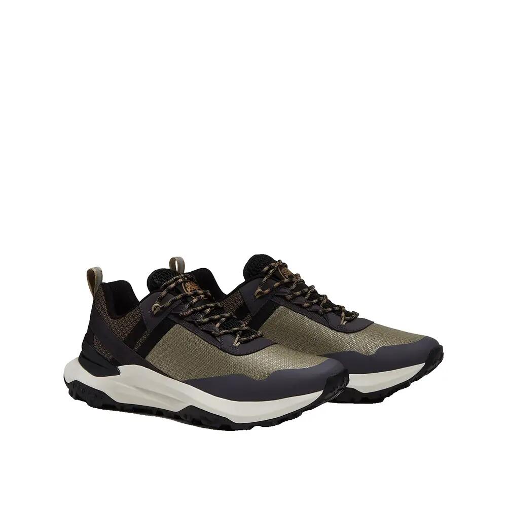 Timberland Motion Access Schoenen Grijs/ Zwart 2/8