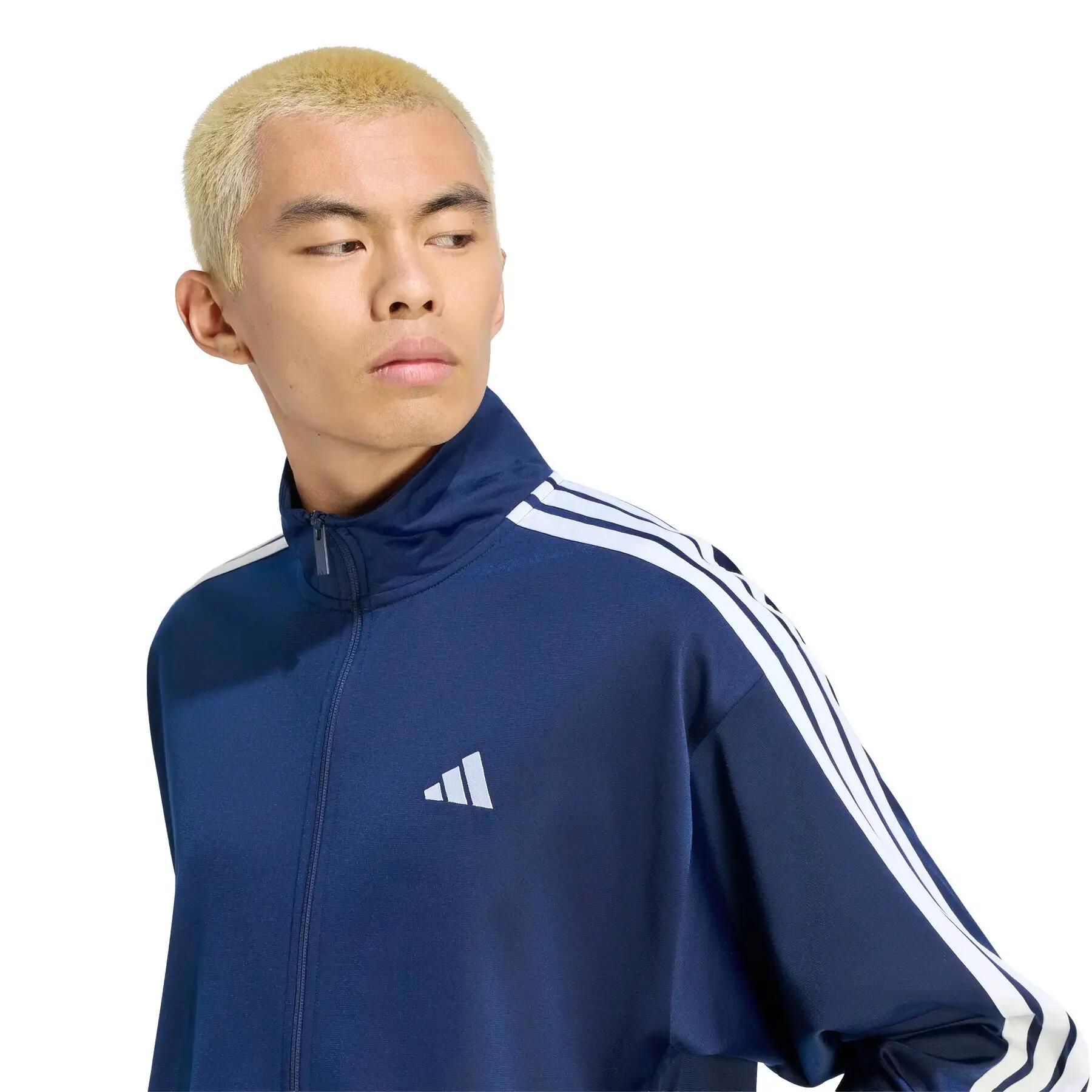 Jas adidas Dayready 5/6