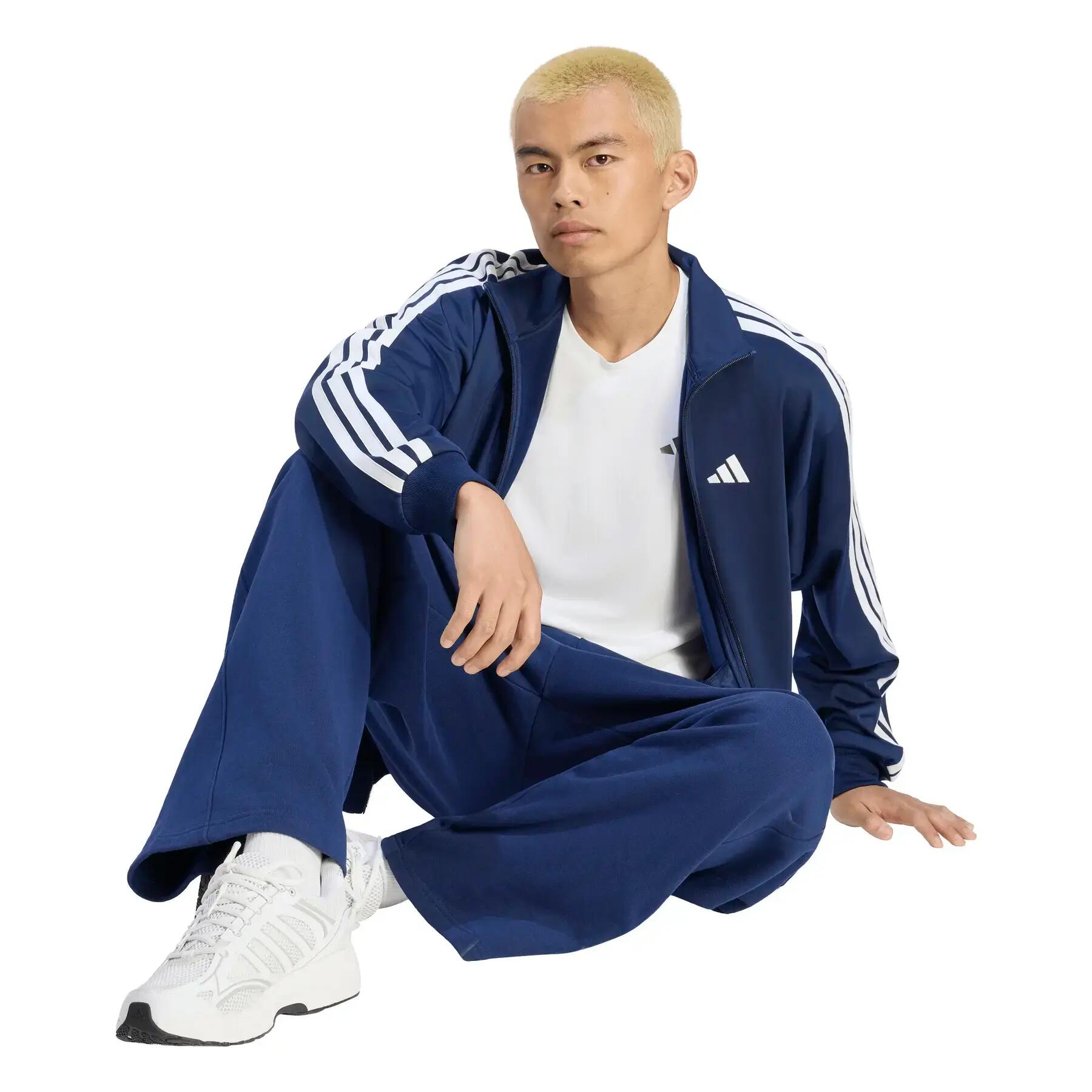 Jas adidas Dayready 4/6