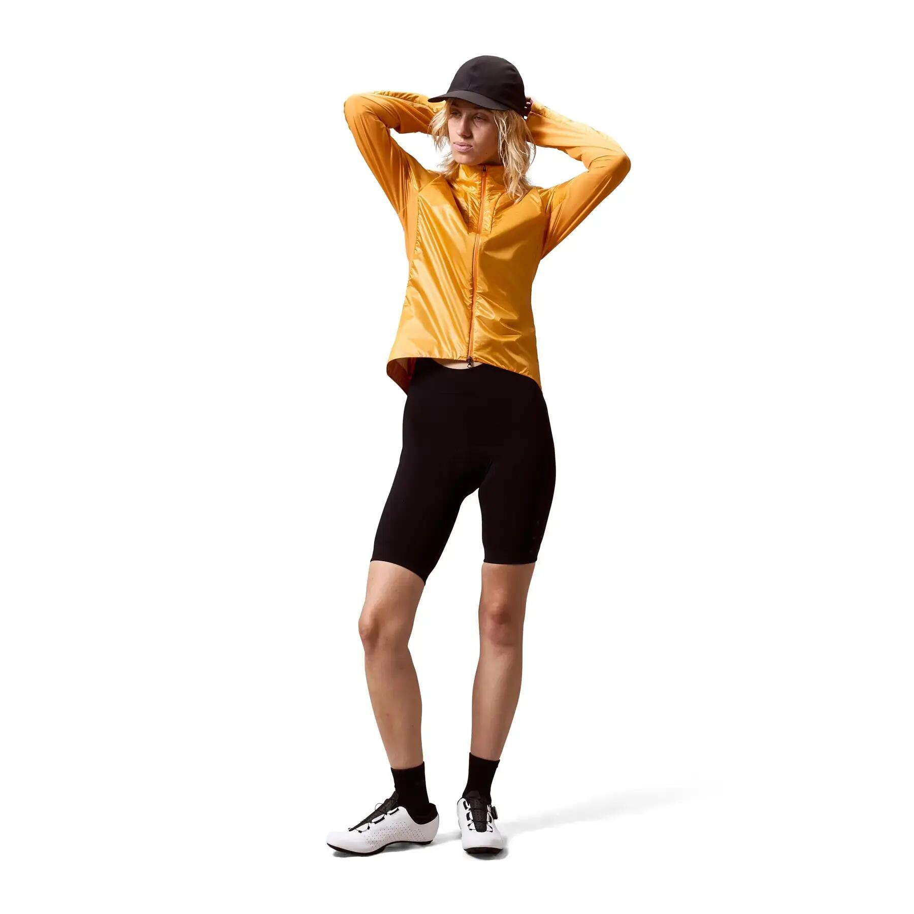 Coupe-vent femme Endura Pro SL 3/7