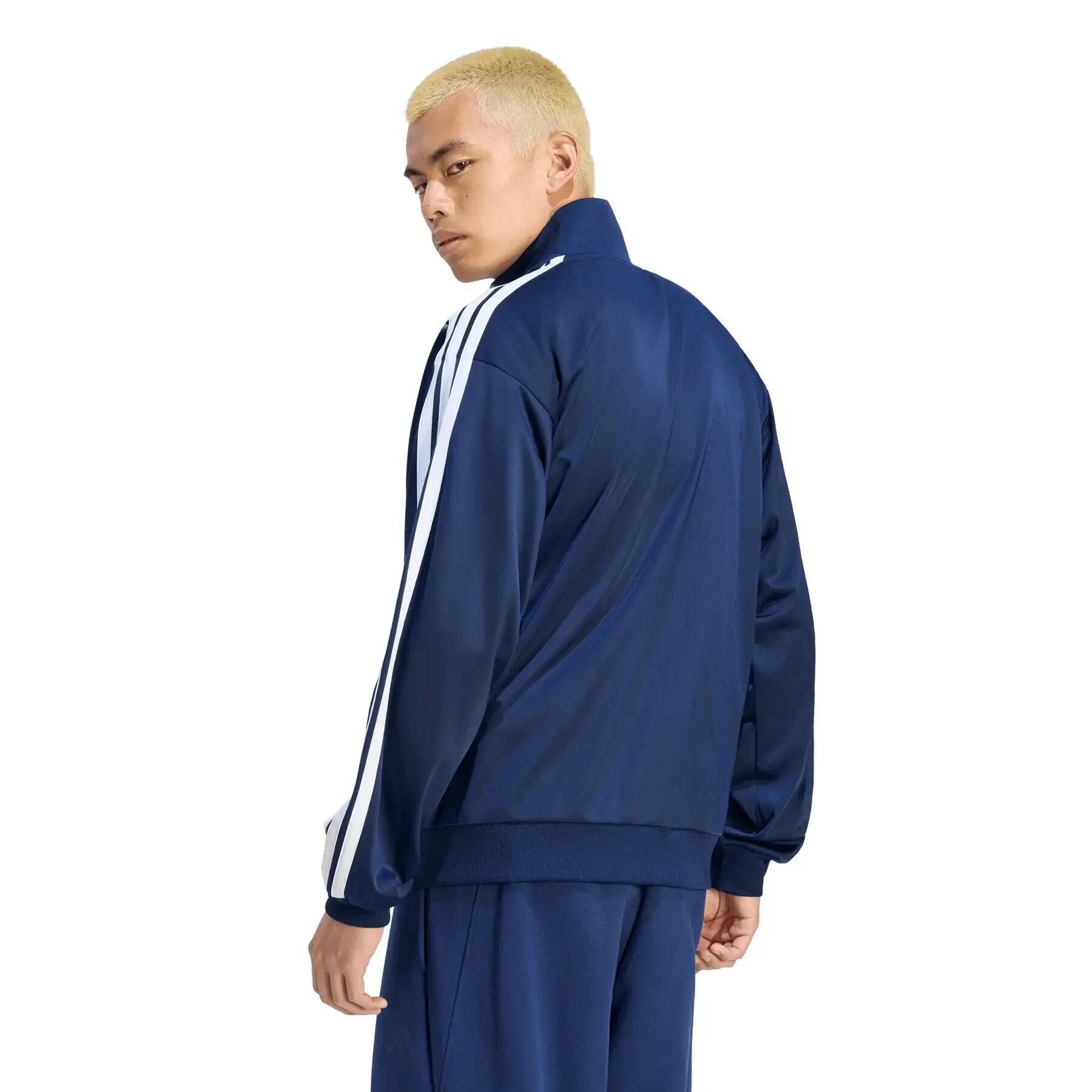 Jas adidas Dayready 3/6