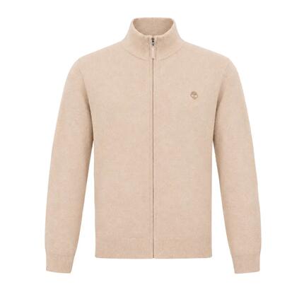 Pull Homme Timberland WILLIAM RIVER