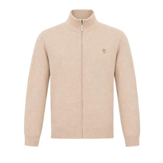 Pull Homme Timberland WILLIAM RIVER