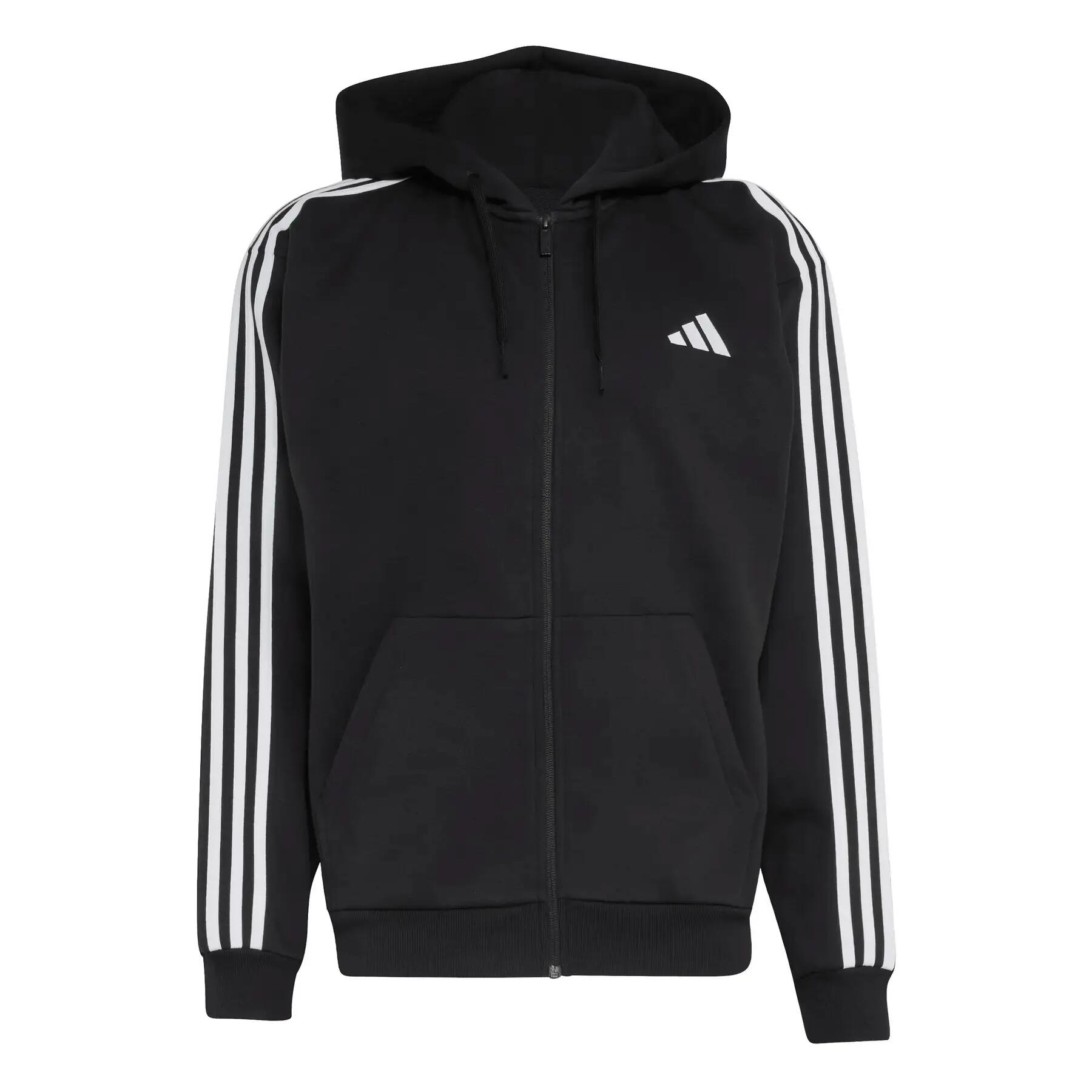 ADIDAS picture