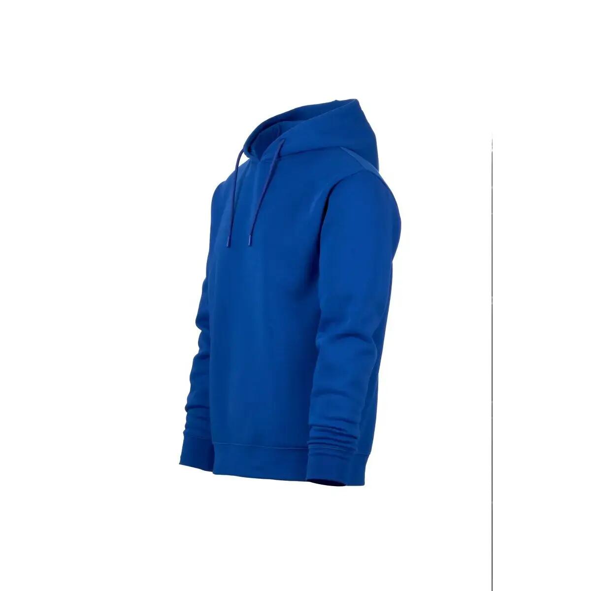 Hoodie Payper Wear Torrance 3/3