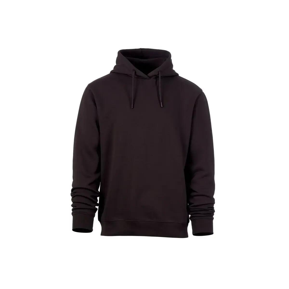 PAYPER WEAR picture