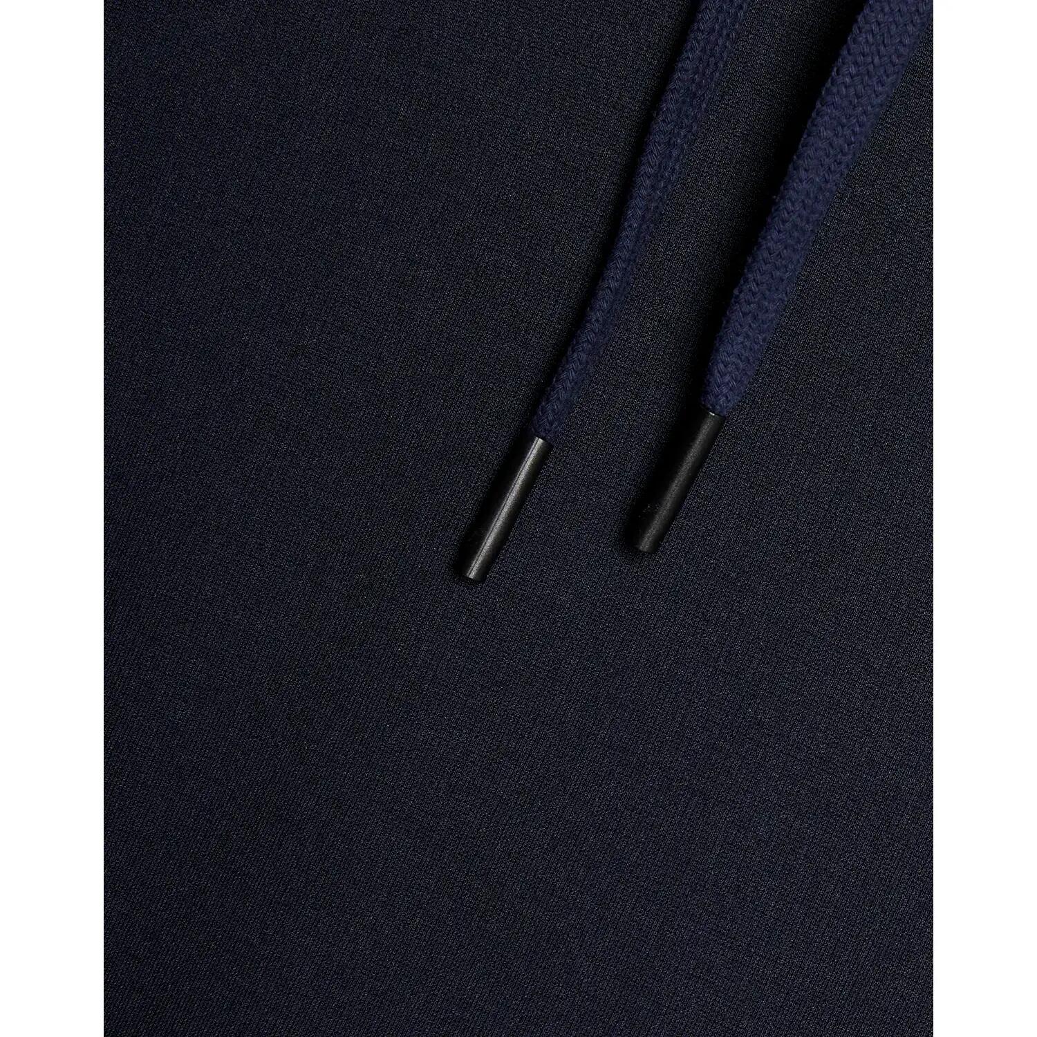 Felpa con cappuccio Lyle & Scott Fly 6/6