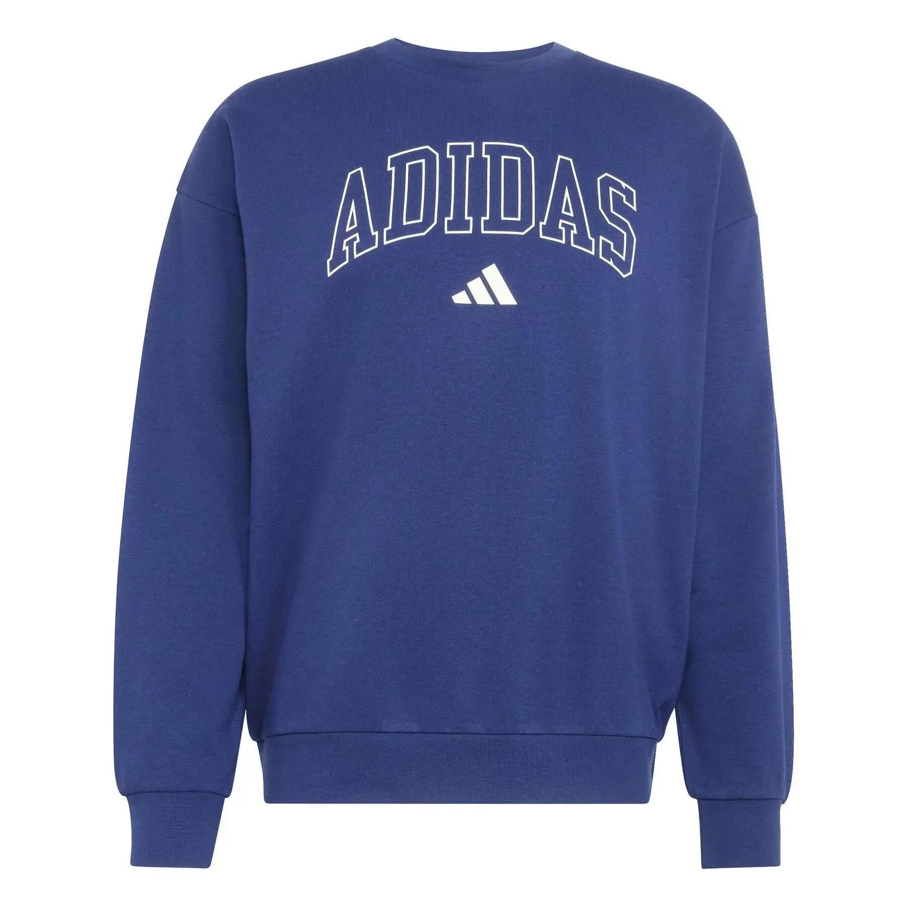 ADIDAS picture