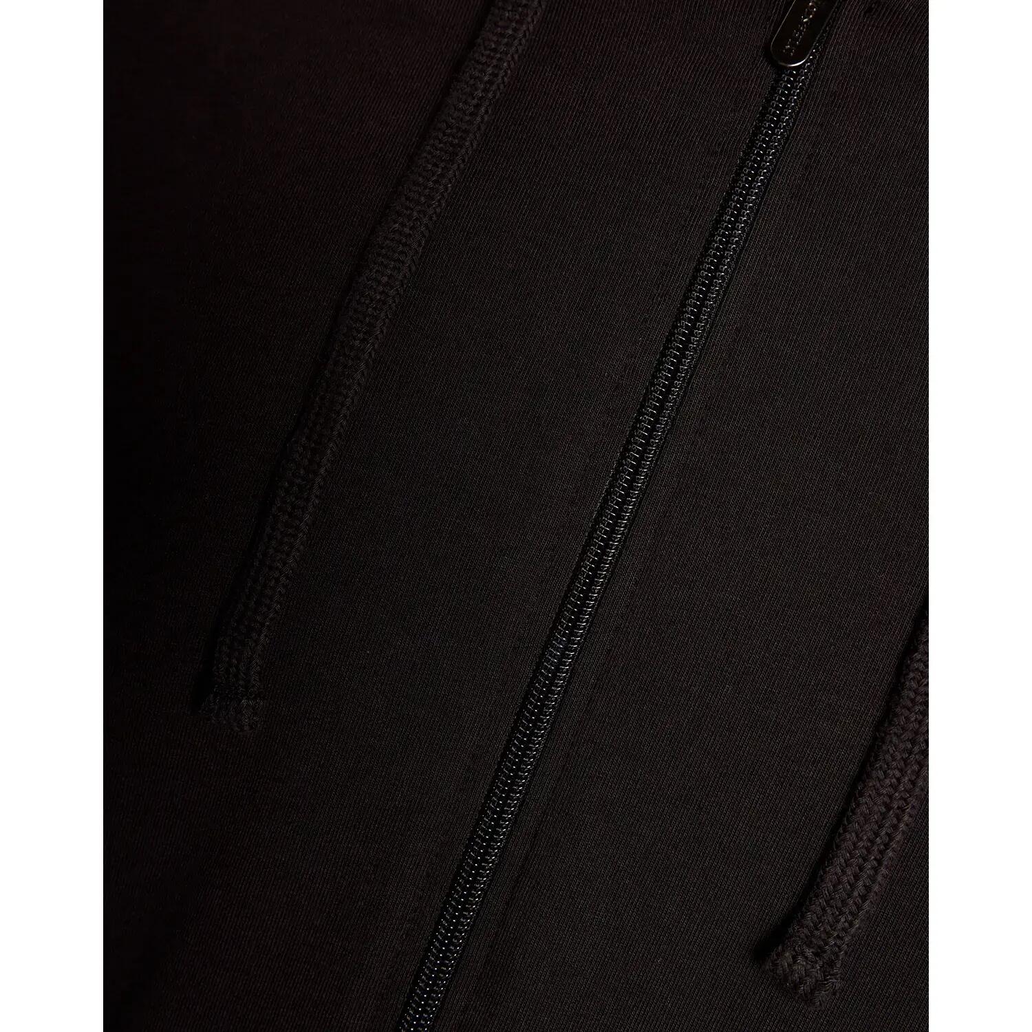 Kapuzenjacke Lyle & Scott 5/5