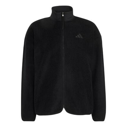 Polaire adidas City Tech 3-Stripes