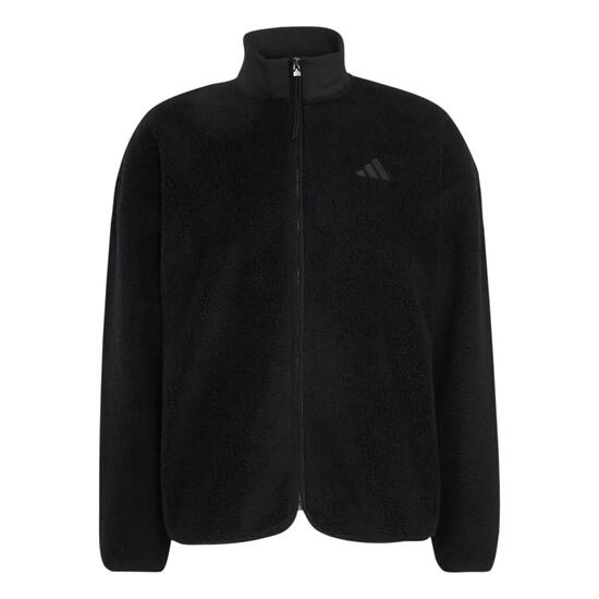 Polaire adidas City Tech 3-Stripes