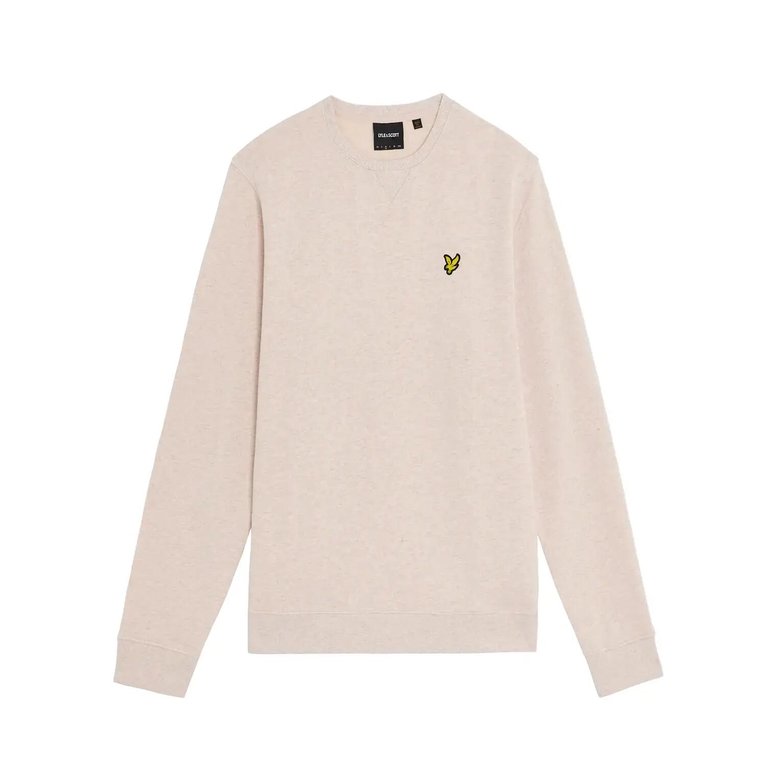 LYLE AND SCOTT picture