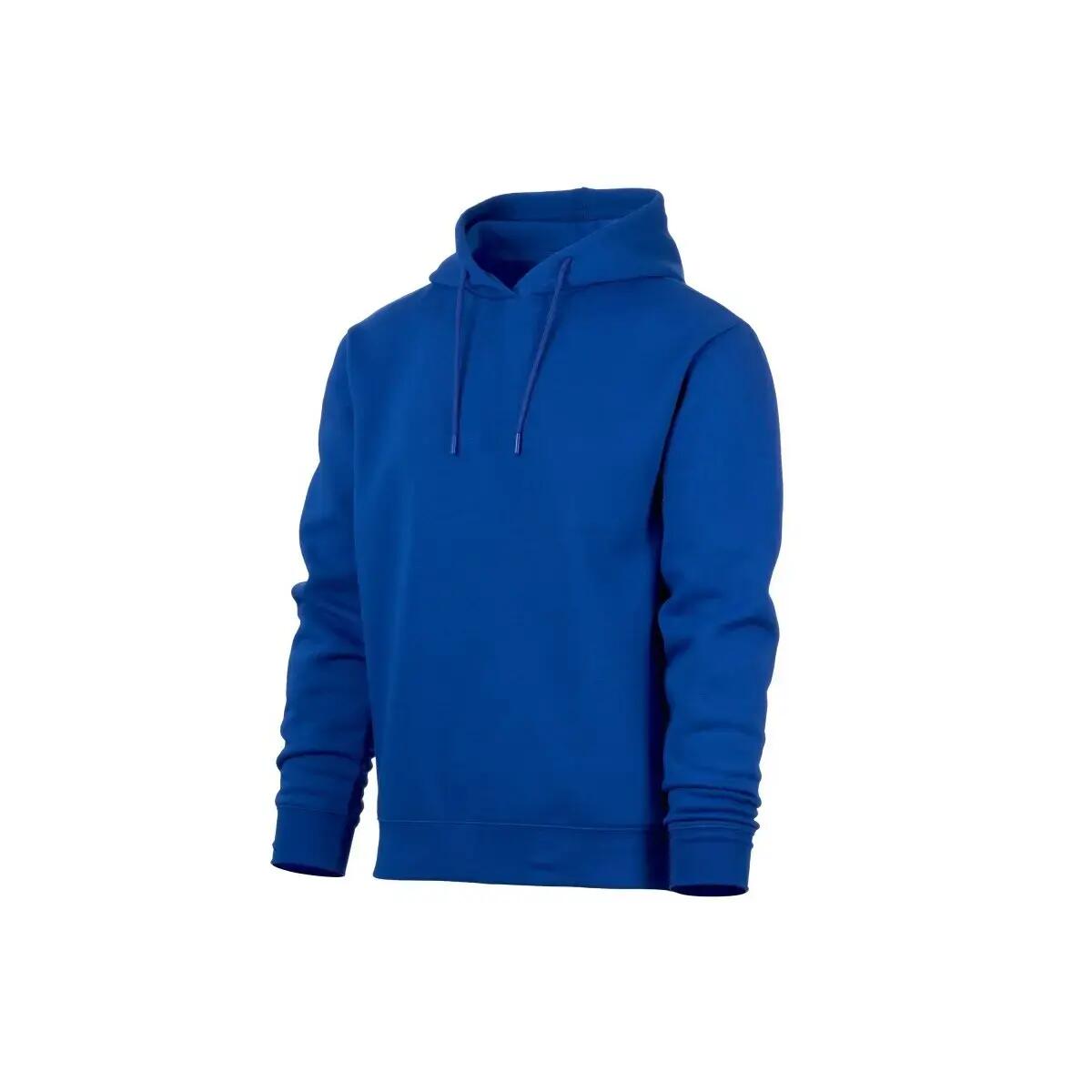 Hoodie Payper Wear Torrance 2/3