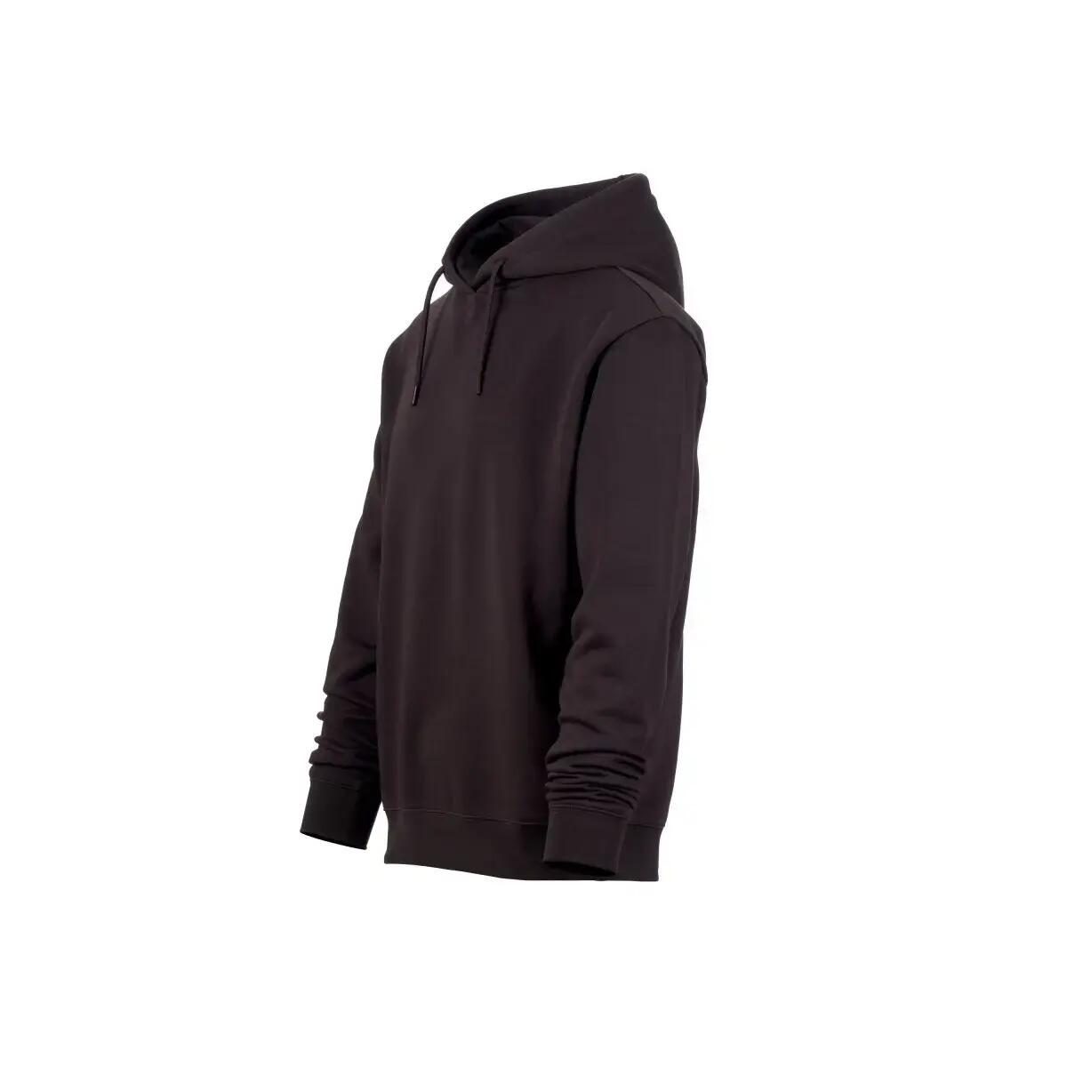 Sweatshirt à capuche Payper Wear Torrance 3/3