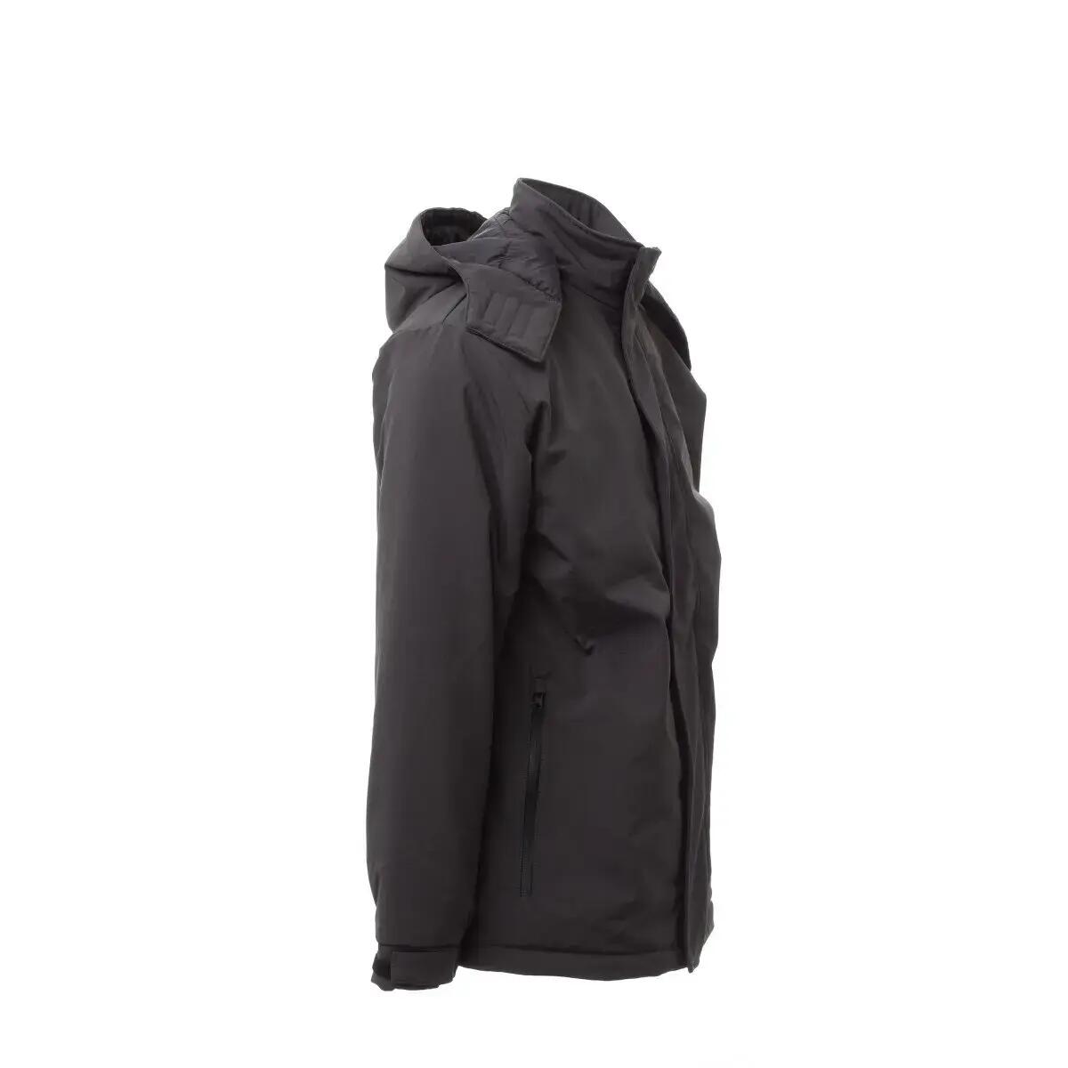 Waterproof jacket Payper Wear Nordet 7/7