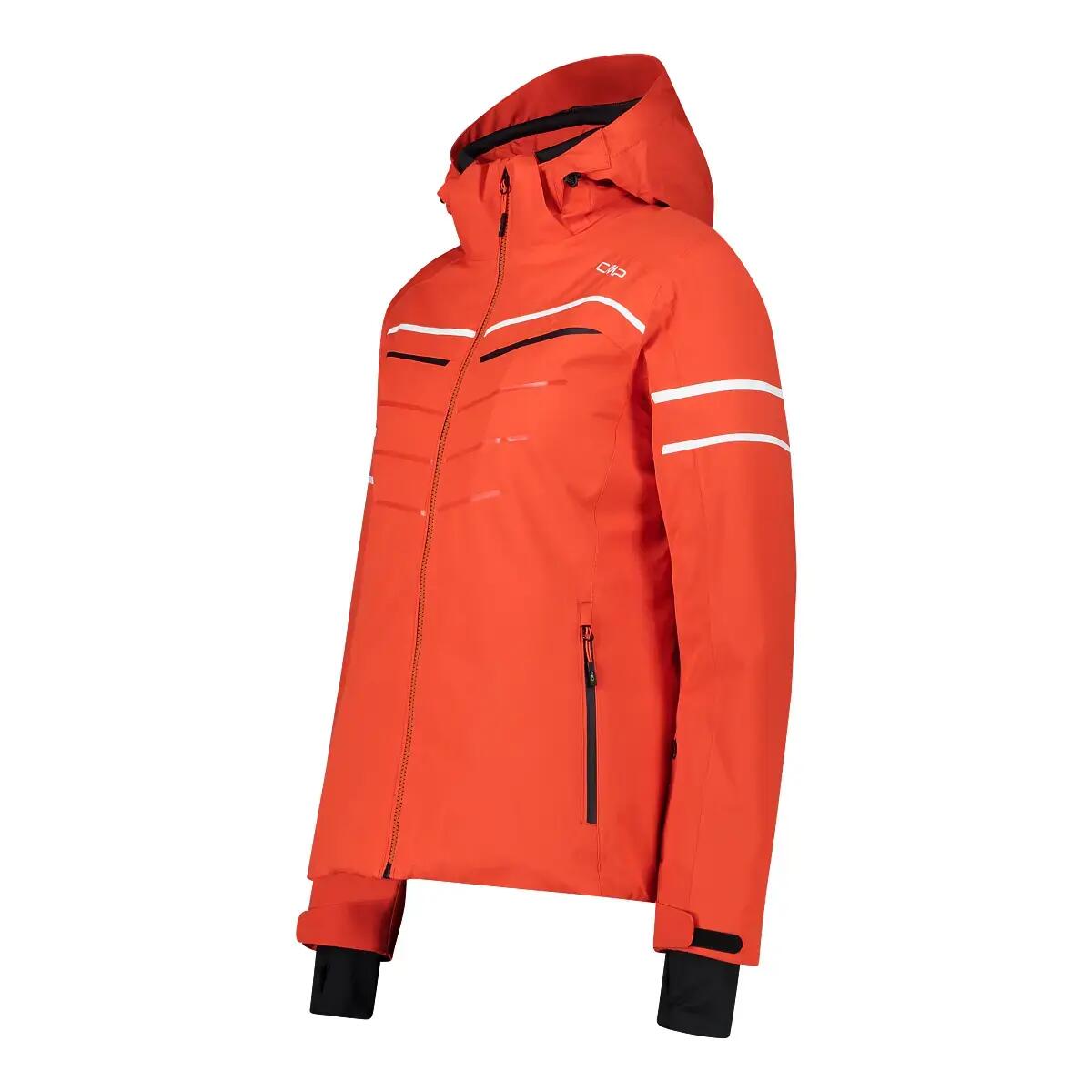 Dames ski jas CMP 3/4