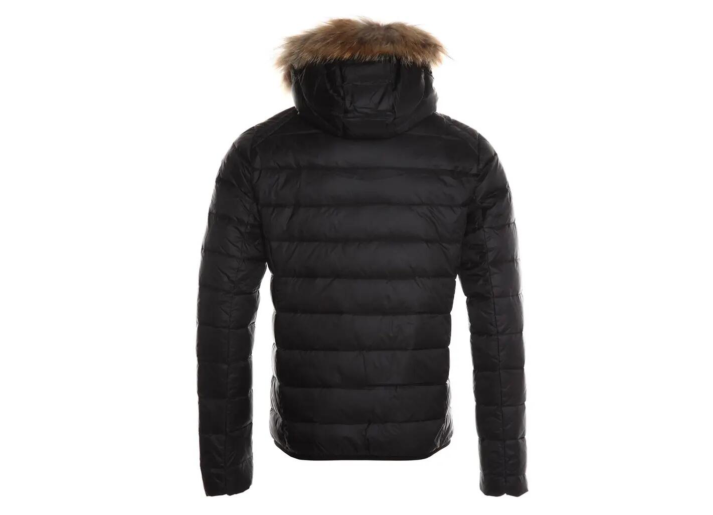Doudoune Homme Prestige, Jott 2/2