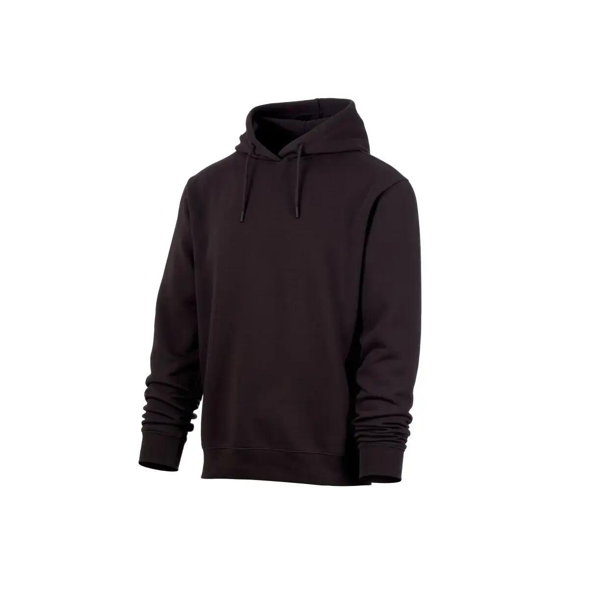 Sweatshirt à capuche Payper Wear Torrance 2/3