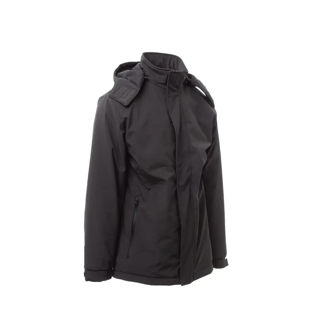 Waterproof jacket Payper Wear Nordet 6/7