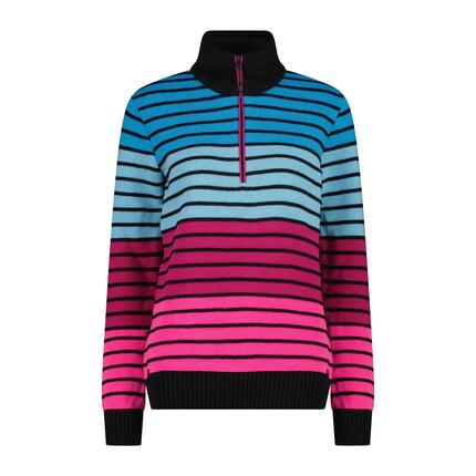 Pullover Damen CMP