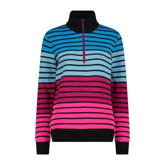 Pullover Damen CMP