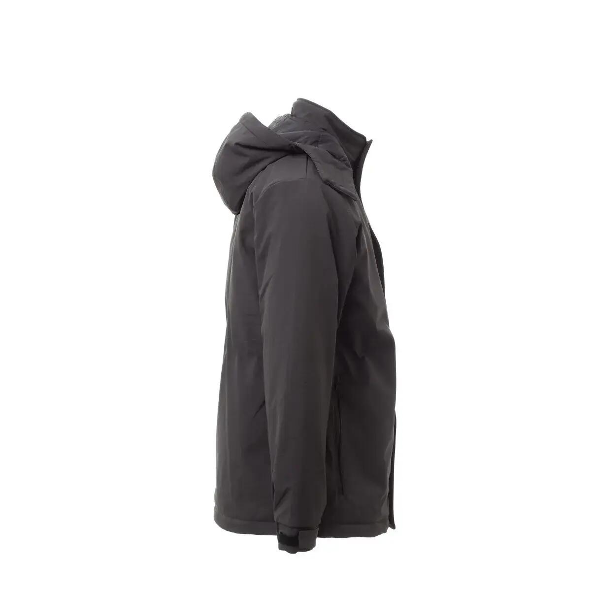 Waterproof jacket Payper Wear Nordet 5/7