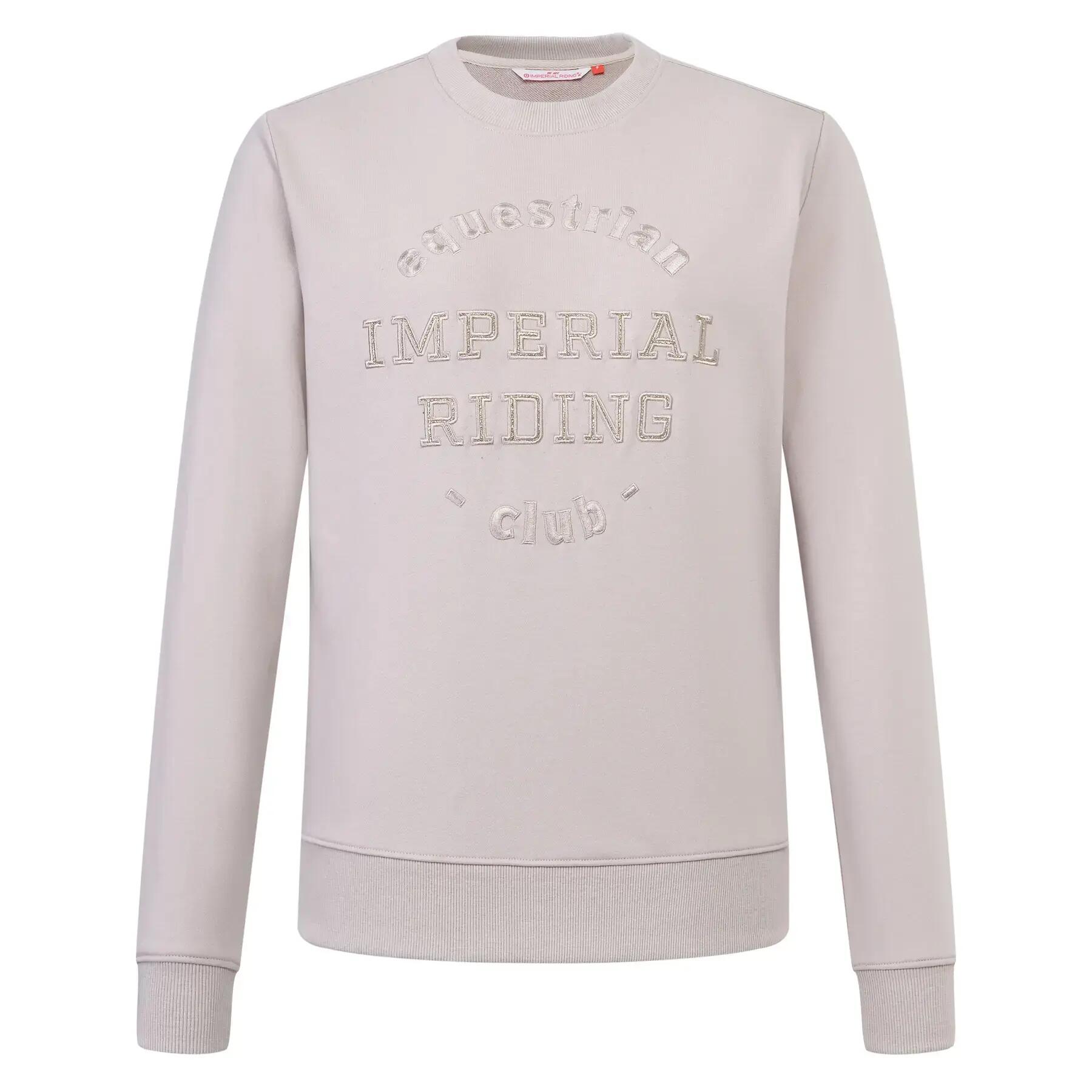 IMPERIAL RIDING picture