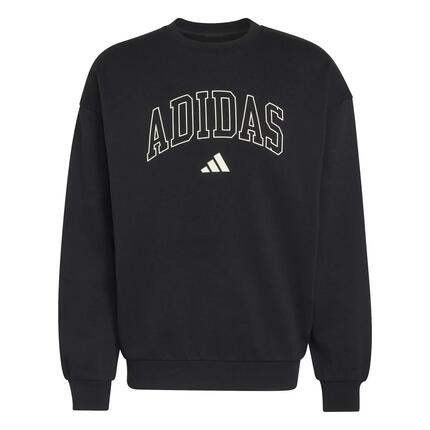 Sweatshirt adidas Essentials