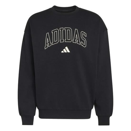 Sweatshirt adidas Essentials