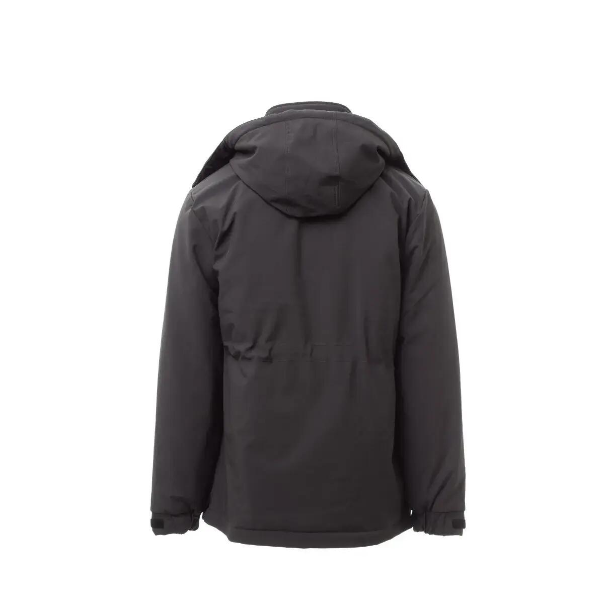 Waterproof jacket Payper Wear Nordet 4/7