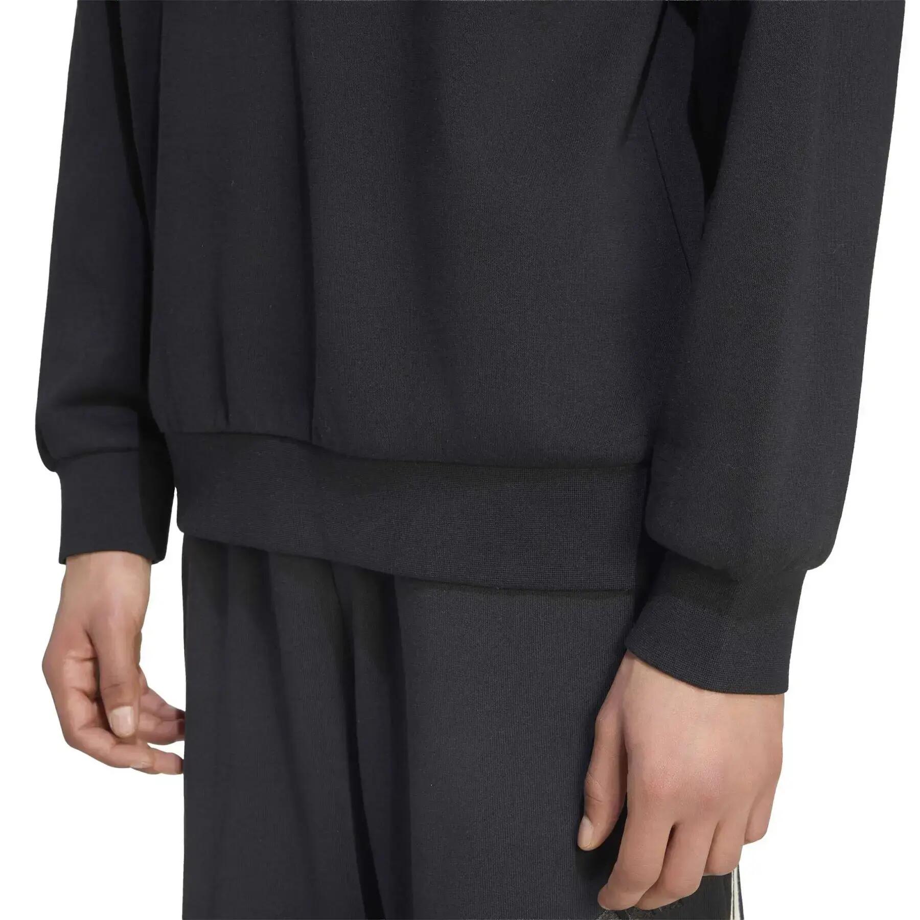 Sweatshirt adidas Essentials 6/6