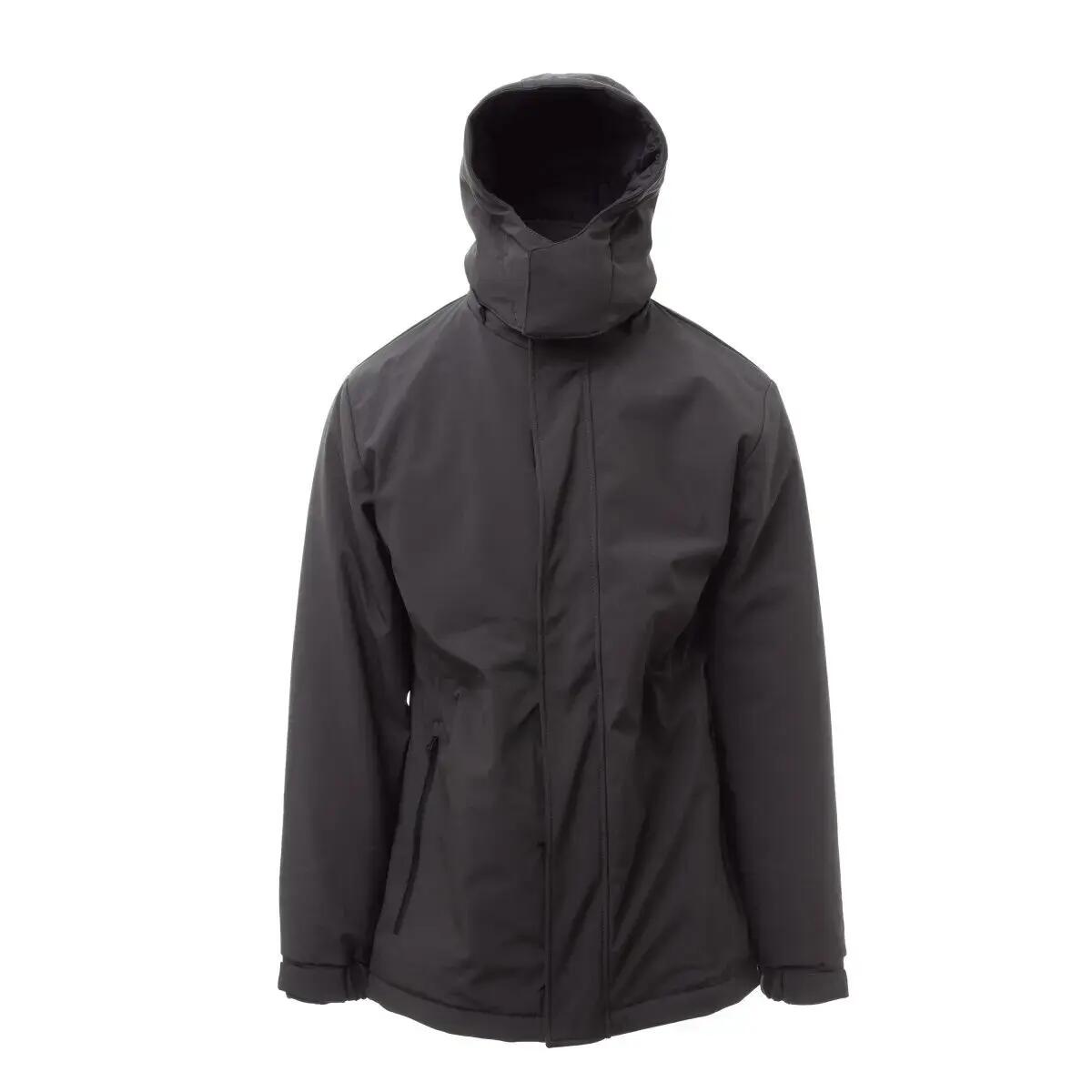Waterproof jacket Payper Wear Nordet 3/7