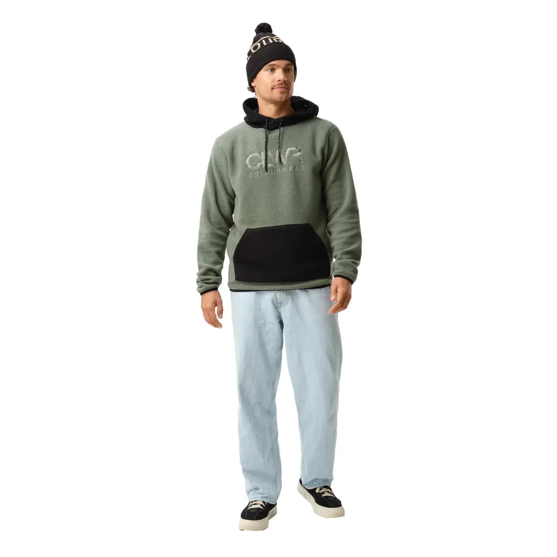 COLOURWEAR picture