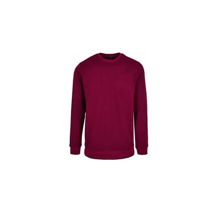 Sweatshirt Build Your Brand